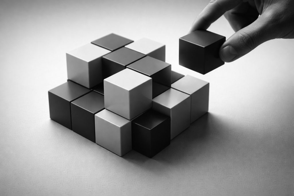 SMEs: discover what few know