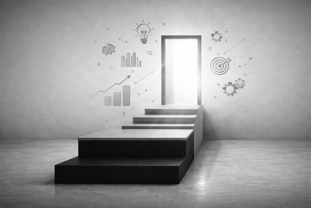 Free initial consultation for SMEs