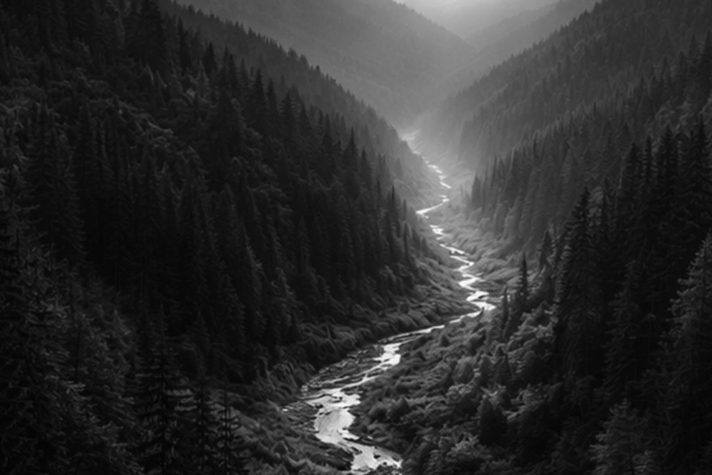 Develop your own certified consulting business in digital transformation – entrepreneurs’ preferred method