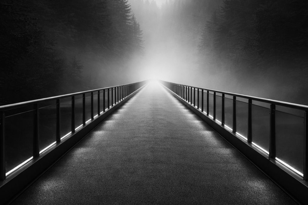 Funds for startups and spin-offs idonms strategic partners fund