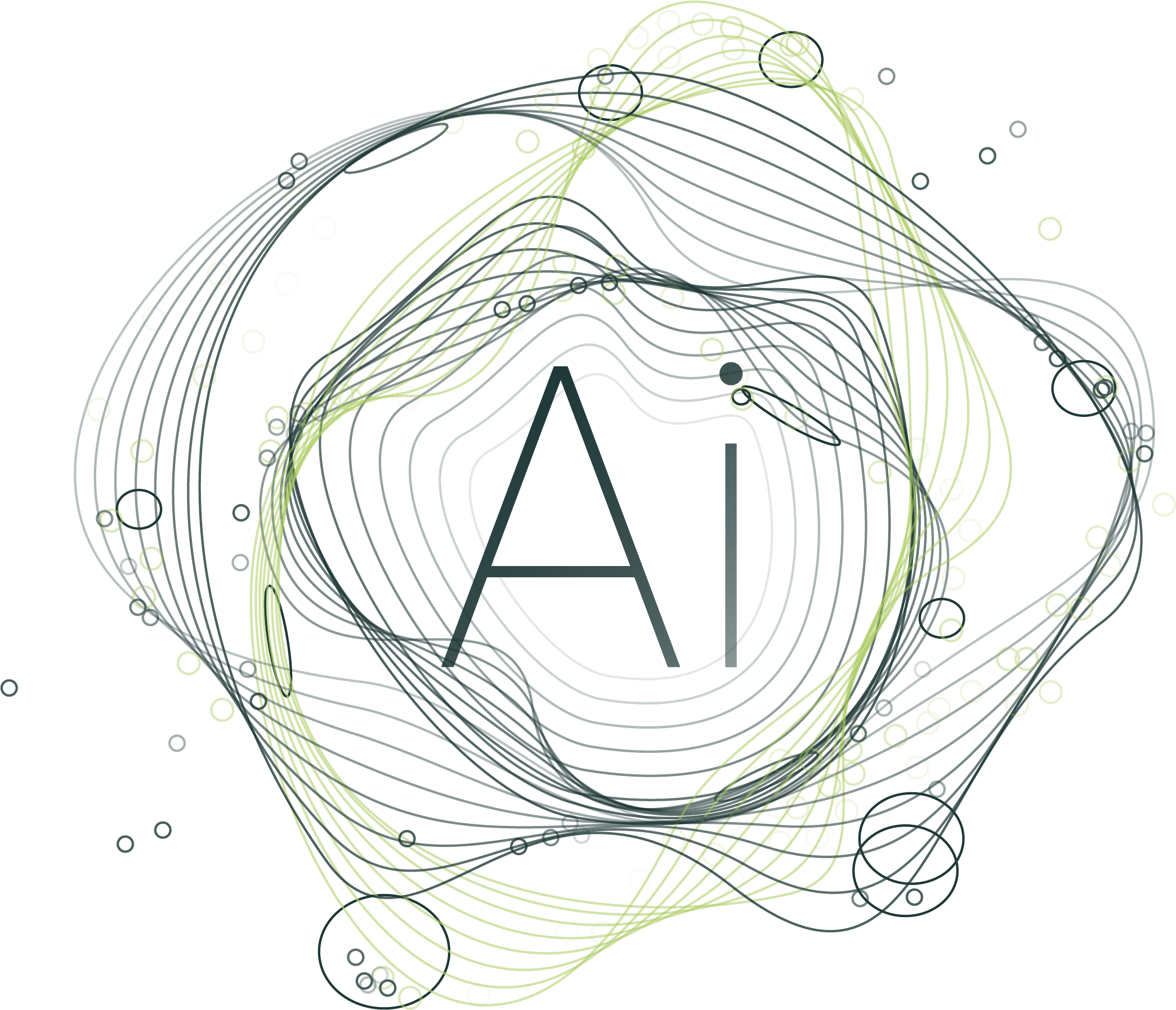 Artificial Intelligence for SMEs with Idonms