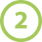 Number 2