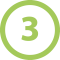 Number 3